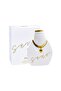 Emper Seno Eau De Perfume 100ml by Prive