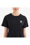 Cs0316 Csc W Stacked Women's T-Shirt 9220131010 - 3
