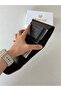 Genuine Leather Convenient Women's Wallet Melen That Can Fit in Any Bag Size - 5