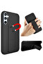 samsung a12 grip case - 2