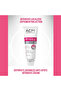 Depiwhite Advanced Cream For Brown Spot 40ml - 3
