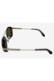 - Bmg23701 - C2 - Sunglasses - 3