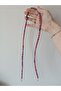 Women's Glasses Strap Eyeglasses Cord Accessory Bohemian Ethnic Style - 3