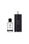 عطر توتالي وايت / 126 من بارلي موي دي بارفان 100 مل - 2