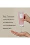 Beauty of Josen Red Bean Water Gel Hydrating Peptide Hydro Boost Moisturizer for Acne Prone Dry Ski - 4