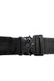 Operation Belt - 3