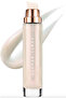 Body Lava Body Luminizer