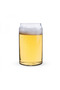 Set de 6 pahare, Onis Can, 350 ml - 3