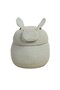 Sepet, Hippo Henry