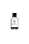 عطر توتالي وايت / 126 من بارلي موي دي بارفان 100 مل