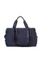 Mommy Bag Urban Dark Gray Mother Baby Care Bag - 7