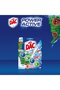 Clean and Fresh Toilet Rim Block Pine 50 g - 2