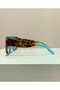 Summer Collection Sunglasses - 2