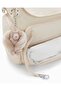 City Zip Mini Backpack - 2