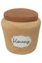 Sepet, Honey - 4