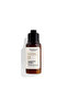 Volume & Strength Conditioner Travel Size - Volume & Plumping Travel Size Conditioner 75 ml - 2