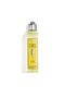 Citrus Verbena Hair Conditioner, for All Hair Types, 250 ml - 2