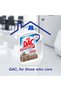 Disinfectant Bakhour Floor Cleaner 3 Litres Powerful Germ Protection with Luxurious Oriental - 2