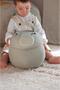 Sepet, Hippo Henry - 7