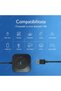 USB хъб Square4P - 5