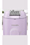 Philips Epilator Series 2000 BRE237/00 – Compact Corded Epilator for Gentle - 4
