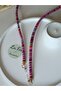 Women's Glasses Strap Eyeglasses Cord Accessory Bohemian Ethnic Style - 5