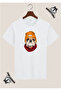 Cool Dog ​​Special Design Printed Tshirt 9620-20