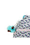 SUPERTABOO GEO SHELL - 7