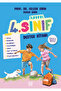 İlkokul 4. Sınıf Destek Kitabı