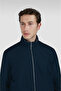 REVERSIBLE JACKET - 5