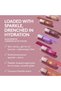 Gloss Bomb Oil Luminizing Lip Oil'N Gloss - 6