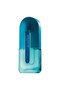 EDT FULL SPEED SURFER 75 ML   ,   AVON - 4