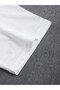 Men's Crew Neck Basic T-Shirt - Crew Neck T-Shirt - 4