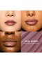 Gloss Bomb Oil Luminizing Lip Oil'N Gloss - 3