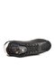 Cortona Black-White Unisex Sports Shoes Cheta - 4