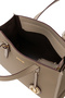 K.Tas Women's Shoulder Bag Us25658 - 5