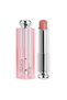 Addict Lip Glow - Lip Balm Advanced Radiance Lip Care Also for Makeup (3.2 g)