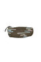 Imported Brown Triple Set Children's Primary School Bag 1430 - 4