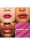 Gloss Bomb Oil Luminizing Lip Oil'N Gloss - 3