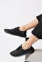 03194 Orthopedic Women's Casual Leather Shoes
