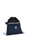 SUPERTABOO TRUE BLOCK - 4