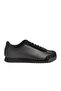 Peru Memory Foam Black-Black Unisex Sports Shoes Cheta - 3