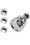 Sn-27115 3 Stage Saving Faucet Head 360 Degrees