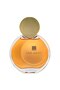 Far Away Original   Eau de Parfum , 50ml - 4
