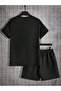 Trendy Two-Piece Set – Casual and Modern Style - 2