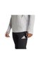Tiro25C Tr Top Men's Football Training Long Sleeve T-Shirt Jj1517 Color - 6