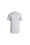 Tiro25C Tr Jsy Men's Soccer Training Jersey Jj1520 Color - 7