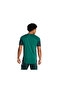 Tiro25C Tr Jsy Men's Soccer Training Jersey Ji8942 Color - 2