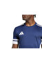 Squa25 Jsy m Men's Football Jersey Jg5830 Colorful - 5