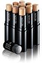 Photoready Insta-Fix Makeup - Beige - 5